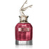 Jean Paul Gaultier So Scandal!, Eau de Parfum, 80 ml